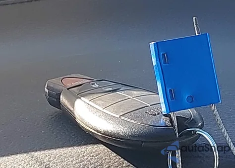 2020 Jeep Cherokee Latitude Fwd from USA, damaged, VIN 1C4PJLCB7LD595758